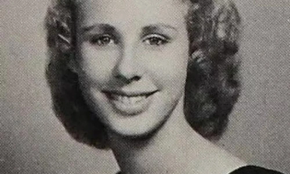 Απίστευτη ιστορία στις ΗΠΑ: Εξαφανίστηκε το 1968 στα 25 της και φέτος έμαθε η οικογένειά της τι απέγινε